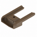 Kidon® K21 Adapter for Canik® TP9 Pistols (Tan)