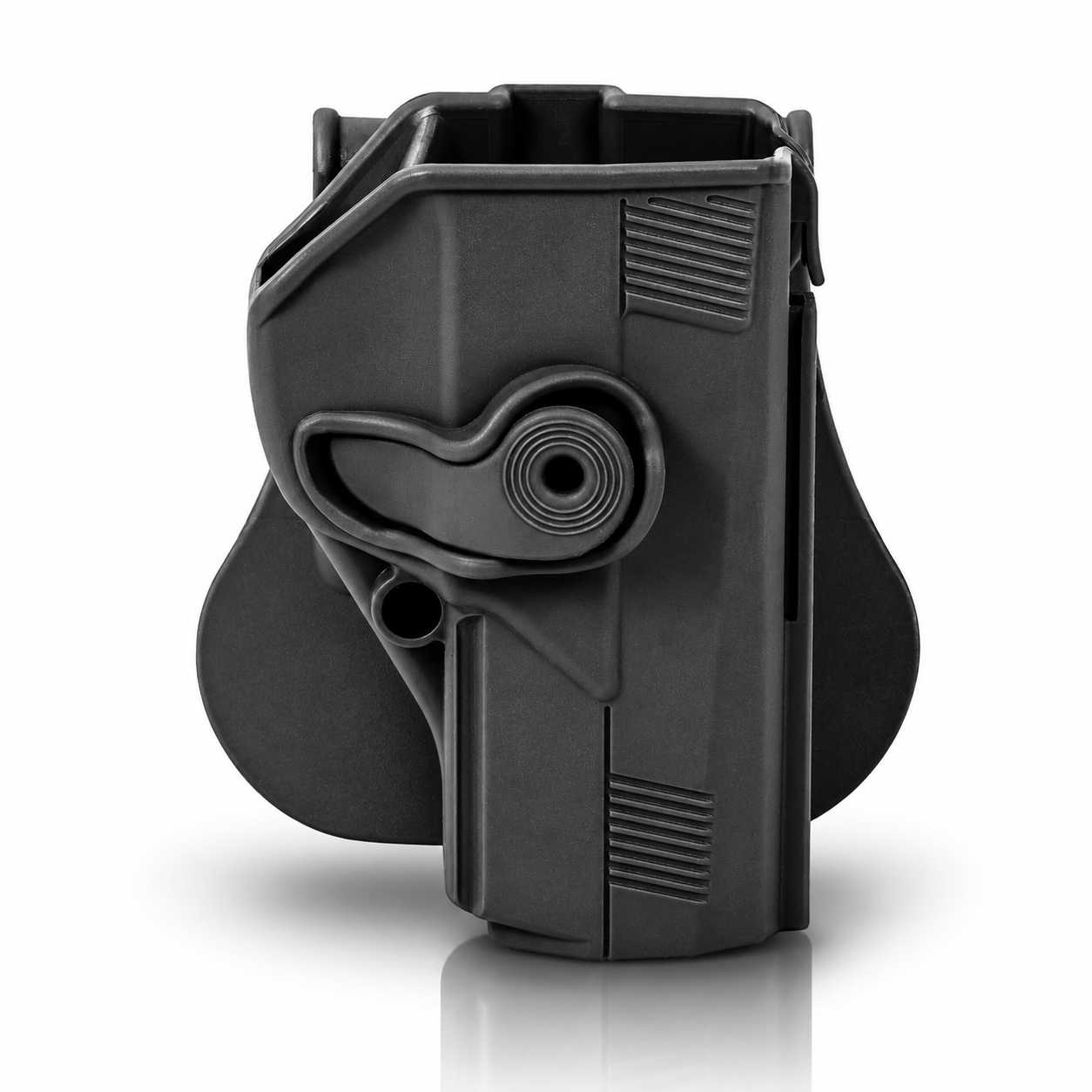 Level 2 Retention Holster for Beretta PX4 Storm Variants