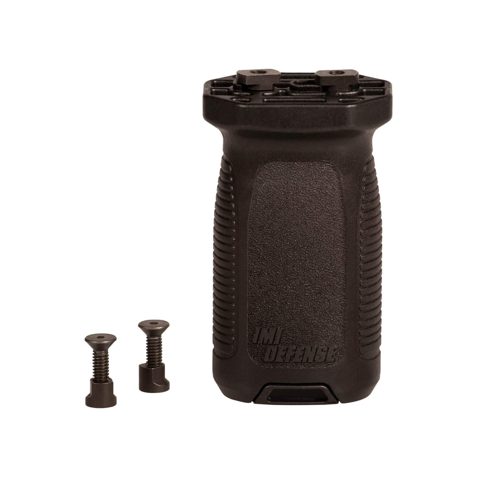 MTG M-LOK® Tactical Vertical Grip