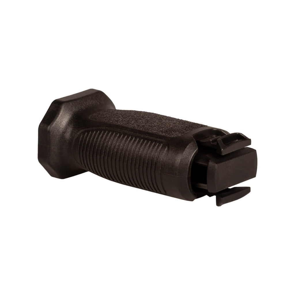 MTG M-LOK® Tactical Vertical Grip