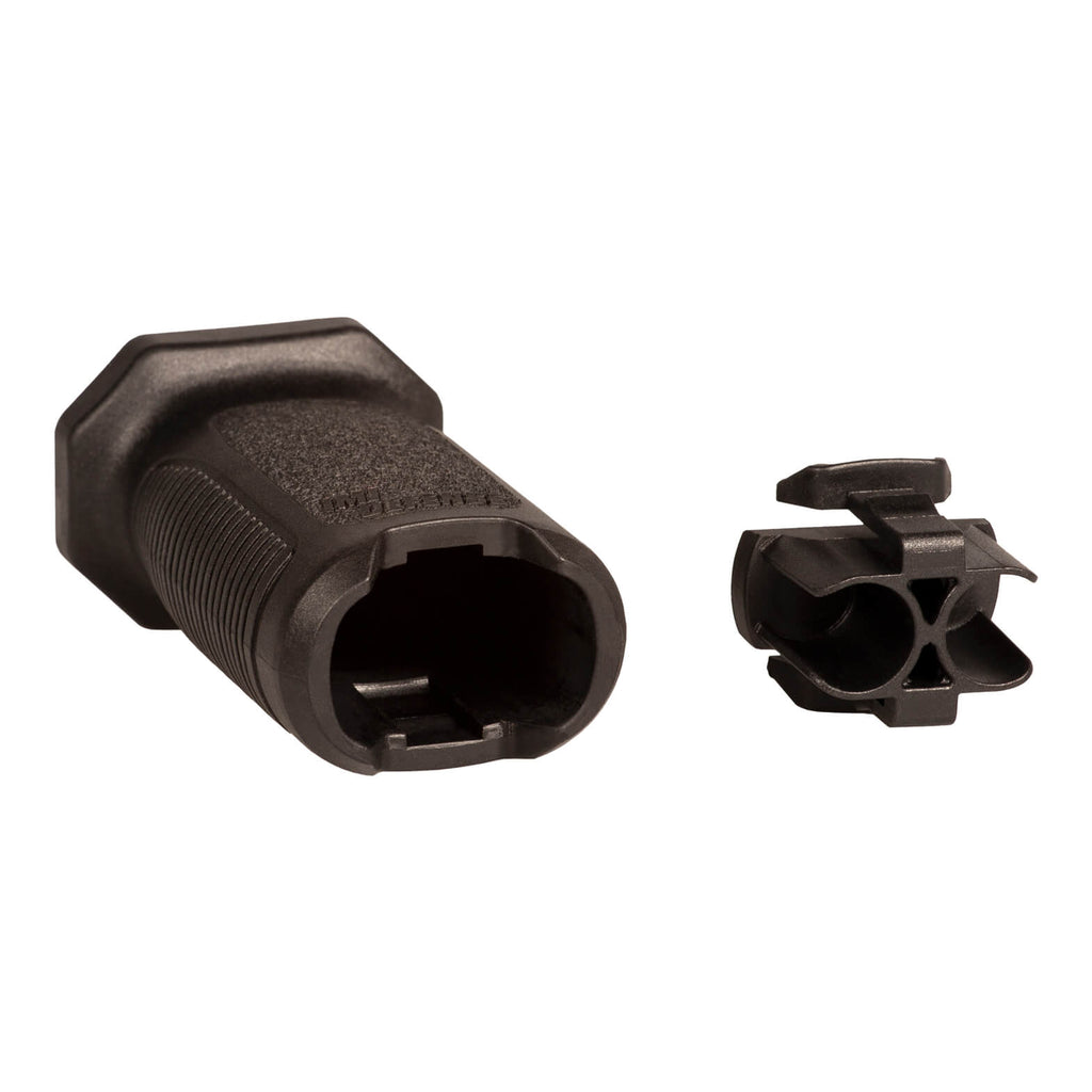 MTG M-LOK® Tactical Vertical Grip