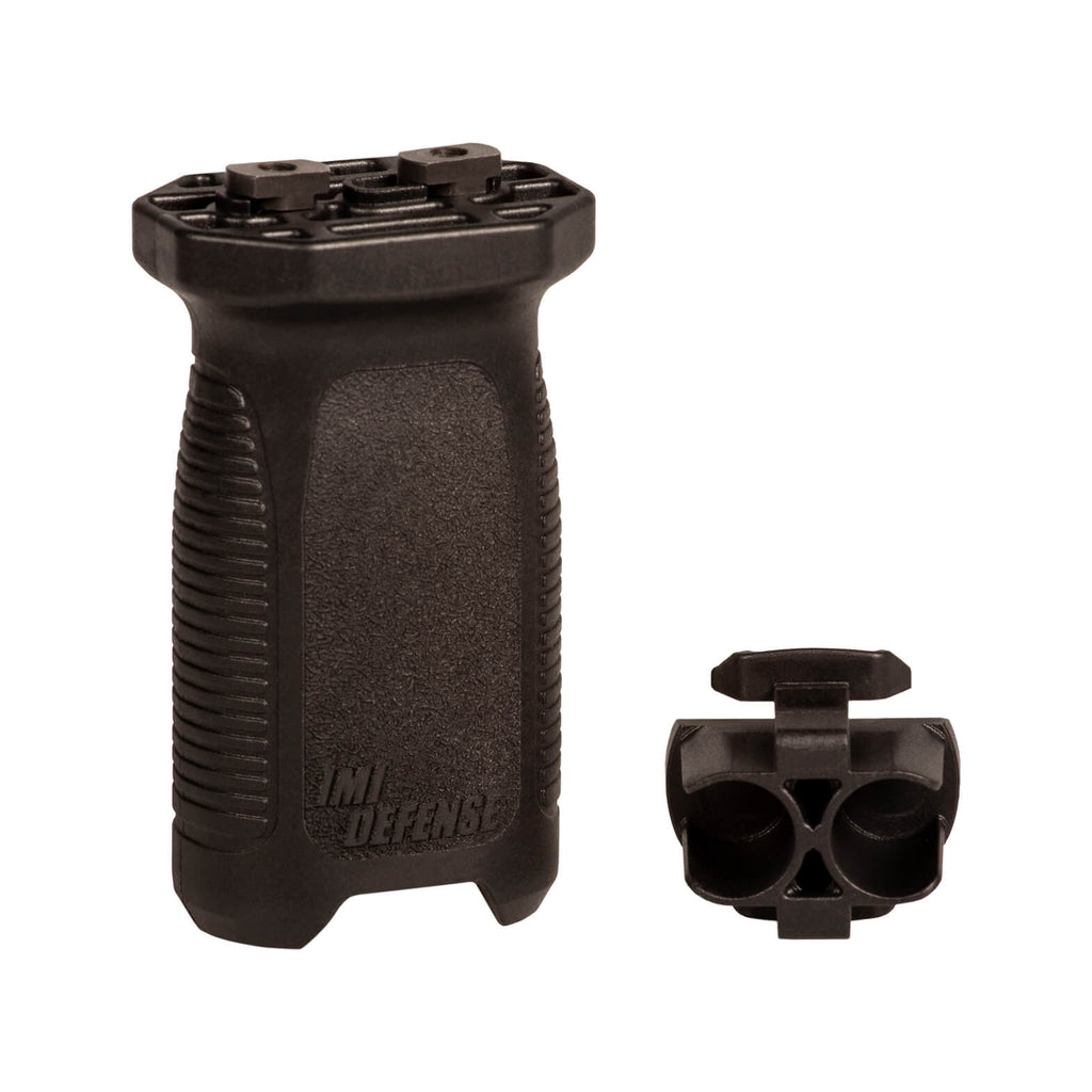 MTG M-LOK® Tactical Vertical Grip
