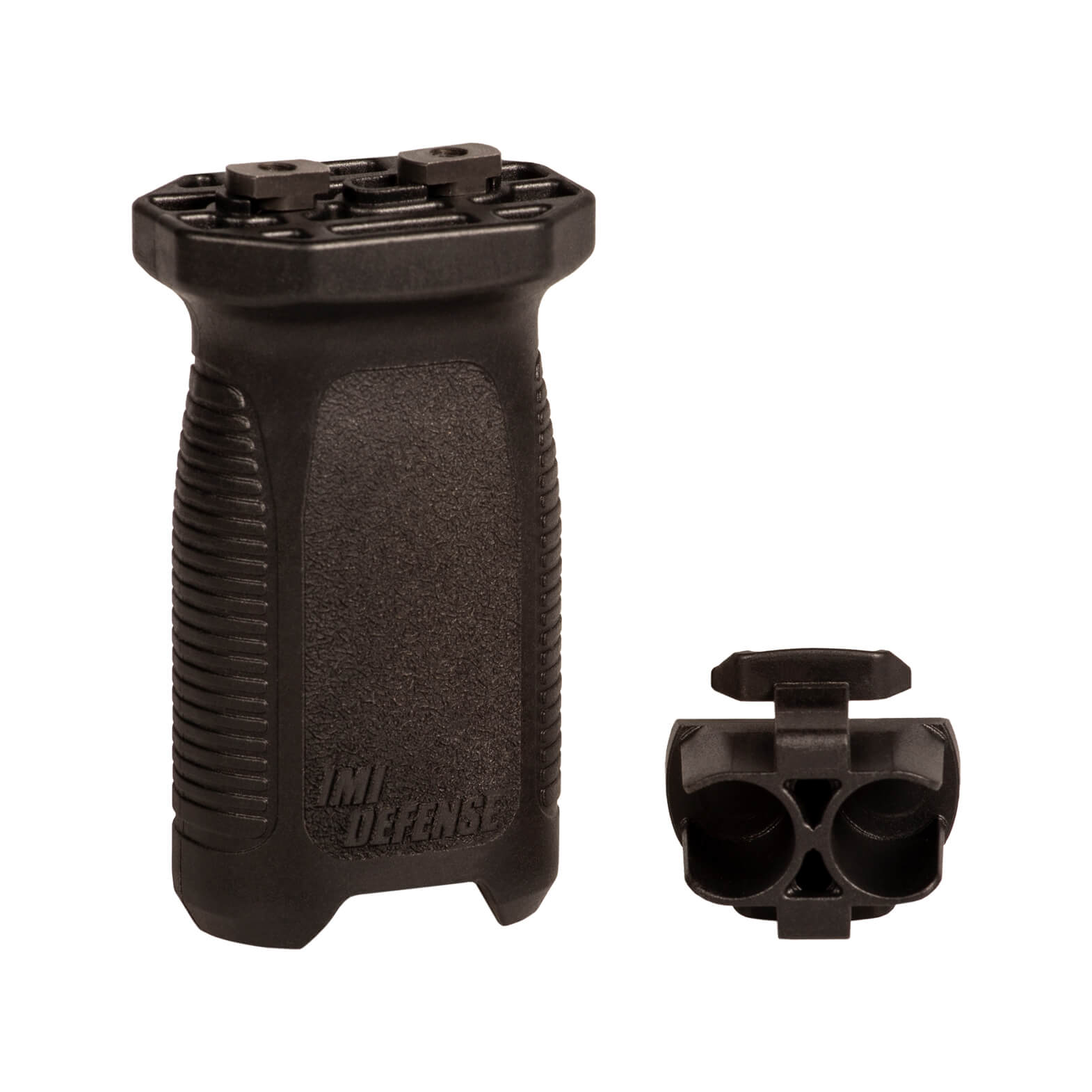 MTG M-LOK® Tactical Vertical Grip