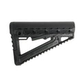 Delta Tactical Stock for M16/AR15/M4 Platforms